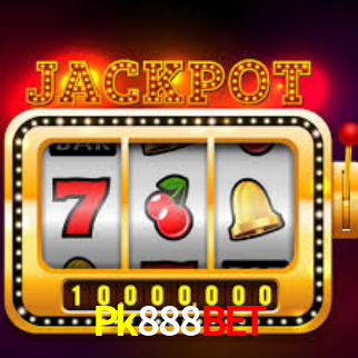 Pk888Bet