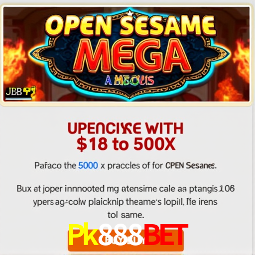 Explore as vantagens do Pk888Bet: serviço profissional e confiabilidade