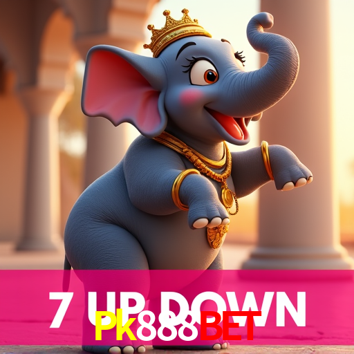 Pk888Bet: Jogos de Caça-Níqueis-Altas Recompensas, Roleta-Velocidade, Blackjack-Desafios Máximos