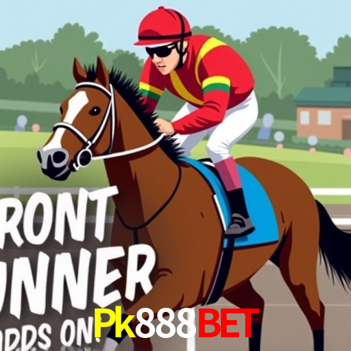 Pk888Bet: Seu Especialista em Apostas Esportivas Brasileiras