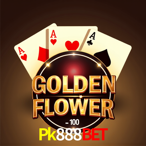 Pk888Bet,Pk888Bet.Com