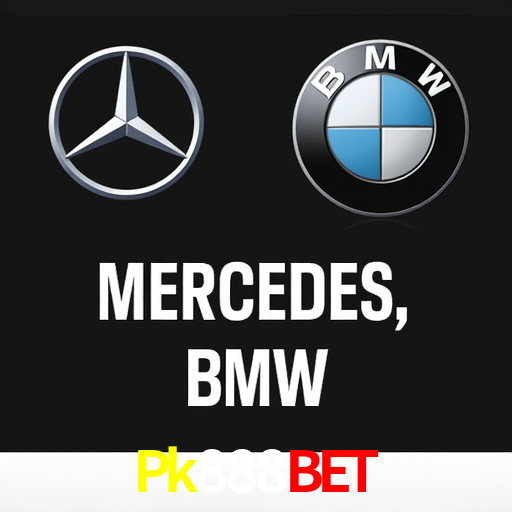 Pk888Bet,Pk888Bet.Com