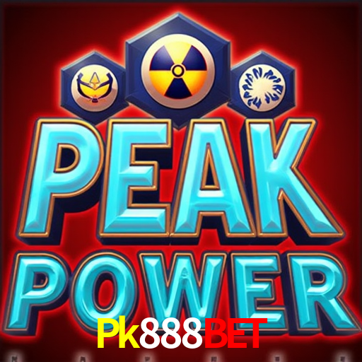 Pk888Bet,Pk888Bet.Com