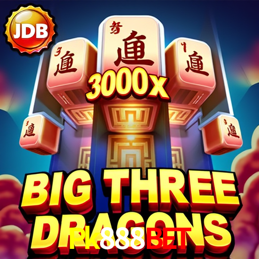 Pk888Bet,Pk888Bet.Com