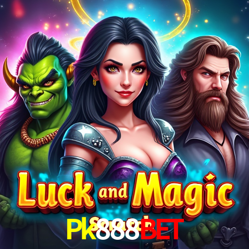 Pk888Bet,Pk888Bet.Com