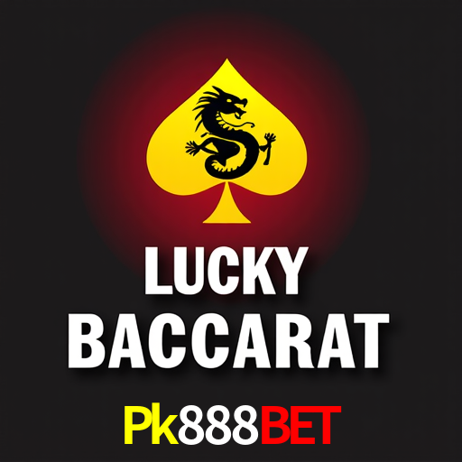 Sinta a adrenalina dos jogos de cassino com Pk888Bet