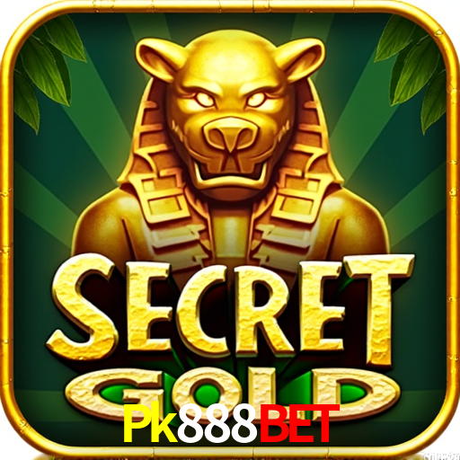 Pk888Bet,Pk888Bet.Com