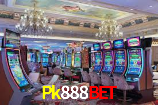 Pk888Bet,Pk888Bet.Com
