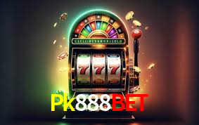Pk888Bet,Pk888Bet.Com