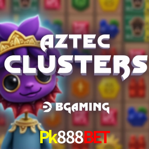 Pk888Bet,Pk888Bet.Com