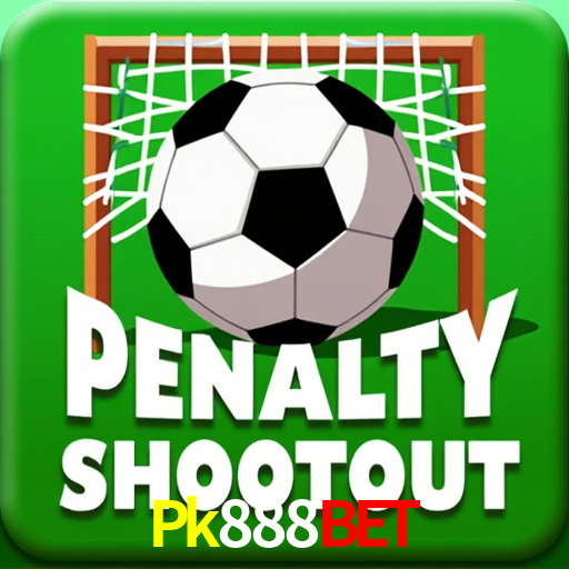 Pk888Bet