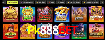 Pk888Bet.Com